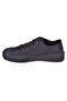 Miz Mooz 30131 Women's Elastic Parachute Fabric Sneaker Shoes - 3