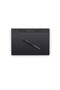 Intuos Pro Medium PTK670K0B
