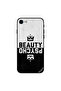 غطاء حماية لجهاز iPhone 8 من Beauty Psycho
