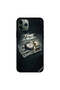 غطاء حماية لجهاز iPhone 11 Pro Max - الوقت هو المال