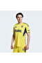 Fenerbahçe 25-26 Men's Yellow Football Away Jersey