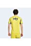 Fenerbahçe 25-26 Men's Yellow Football Away Jersey - 3