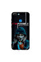 غطاء حماية لهاتف Honor 9 Lite أنا ممكن، لا شيء مستحيل