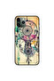 غطاء حماية جداري لجهاز iPhone 11 Pro Max