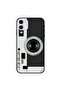 غطاء كاميرا لجهاز iPhone 11