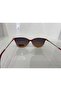 SUNGLASSES - 3