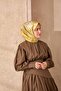 Twill Silk Scarf 11473-01 - 2
