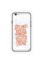 غطاء حماية لجهاز iPhone 6s Plus لن تفشل إلا عندما تتوقف عن المحاولة