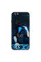 غطاء حماية لجهاز iPhone 6 بتصميم DJ Boy