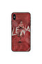 غطاء حماية لجهاز iPhone XS MAX من Lewa