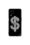 غطاء حماية لهاتف Oppo K9x Dollar