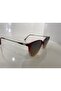 SUNGLASSES - 4