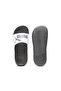 Popcat 2.0 Comfortable and Lightweight Water-Resistant Sandal Slipper Beach Pool Garden Sea Summer Slipper - 5