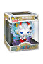 Funko Deluxe POP! Animation: One Piece Yamato Man-Beast Form Vinyl Figure - 2