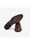 Men's Classic Shoes 6344-174 - 5