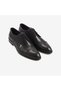 Men's Classic Shoes 6344-174 - 3