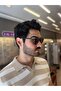 0033 C1 48 U.S.Polo Assn. Sunglasses - 2