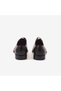 Men's Classic Shoes 6344-174 - 4