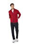 Men's Two Thread Tracksuit Set Boxed