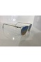 SUNGLASSES - 4