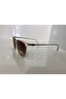 SUNGLASSES - 2