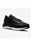 Scroll 3 - حذاء رياضي رجالي من Shock Foam - 3