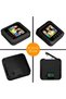 Vizor video digital RV01 Pro - 3