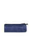 U.S. Polo Assn. 24112-24110-24114-24104-24108-24106-24102 Pencil Bag Two-Eye Pen Holder School Stay - 2