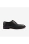 Genuine Leather Men's Classic Shoes 6612-189