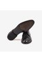 Men's Classic Shoes 6344-174 - 5