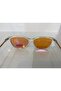 SUNGLASSES - 4