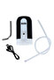 Automatic Rechargeable Water Pump, USB Cable, DC2349 - 3