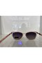 SUNGLASSES - 4