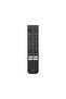 Ambilight TV 65OLED810 4K UHD OLED 164cm 65" Smart Dolby Vision&Atmos Google TV - 4