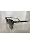 SUNGLASSES - 2