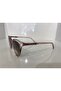 SUNGLASSES - 2