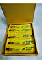 BIO HERBS ROYAL HONEY–10g x 30 Sachets - 2