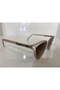 SUNGLASSES - 4
