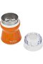 Coffee Grinder The Original Coffee Mixer Grinder 180 W 50 g fixed tank - 4
