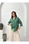 Women's Oversize Cotton Women's Shirt 100% Cotton