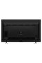 55P8K 55" QLED TV - 5