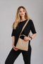 Original Just Polo Top-Rated Women's Shoulder Bags Suitable for Daily Use
