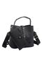 Original Just Polo Top-Rated Women's Shoulder Bags Suitable for Daily Use