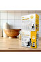 DX3217 (4×1) عصارة وخلاط متعدد الوظائف، 4000 واط - 2