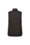 Marizion Bw Women's Vest - Rwb129 - 2