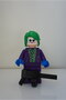 Joker oyuncak Figür - 2