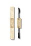 All-In-One 24 k Multi-Effect Mascara