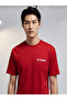 tshirt - 2