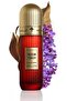 عطر التبغ المكسيكي من إبراق، للجنسين، 100 مل - 2
