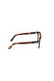 Tf ft1081/s 05e 58-15-145 men's sunglasses - 5